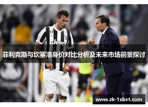 菲利克斯与坎塞洛身价对比分析及未来市场前景探讨 菲利克斯与坎塞洛身价对比分析及未来市场前景探讨