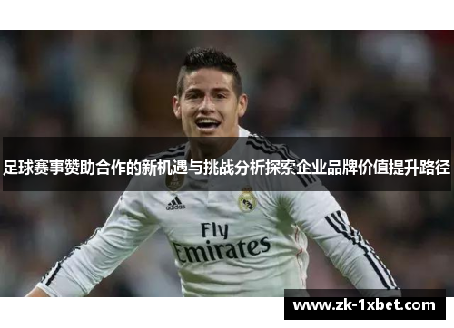 足球赛事赞助合作的新机遇与挑战分析探索企业品牌价值提升路径 足球赛事赞助合作的新机遇与挑战分析探索企业品牌价值提升路径