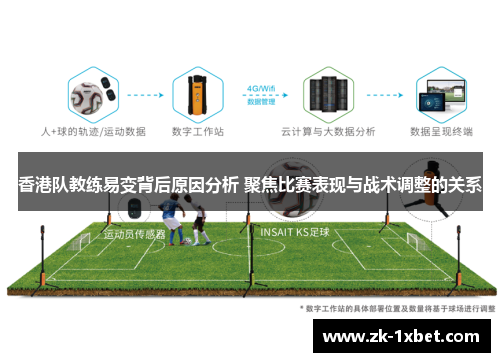 香港队教练易变背后原因分析 聚焦比赛表现与战术调整的关系 香港队教练易变背后原因分析 聚焦比赛表现与战术调整的关系