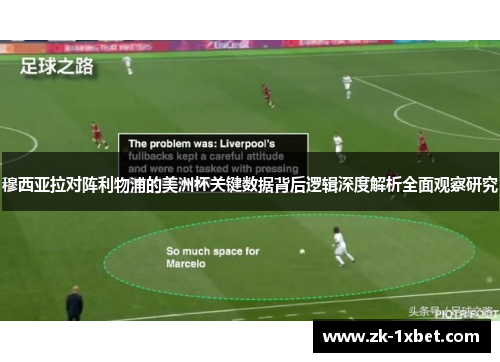 穆西亚拉对阵利物浦的美洲杯关键数据背后逻辑深度解析全面观察研究