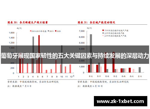 葡萄牙展现国家韧性的五大关键因素与持续发展的深层动力
